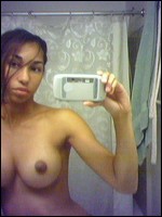 ebony_girlfriends_000005.jpg