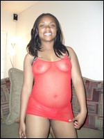 ebony_girlfriends_000086.jpg