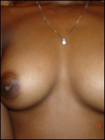 ebony_girlfriends_000091.jpg