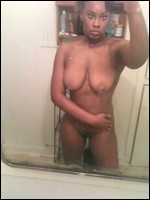 ebony_girlfriends_000111.jpg