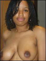 ebony_girlfriends_000270.jpg