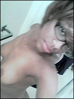 ebony_girlfriends_000319.jpg