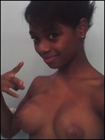 ebony_girlfriends_000332.jpg