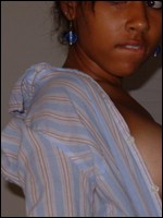 ebony_girlfriends_000406.jpg