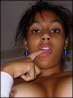 ebony_girlfriends_000756.jpg