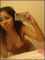 ebony_girlfriends_000799.jpg