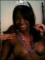ebony_girlfriends_000800.jpg