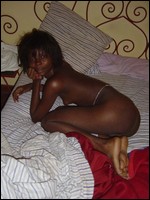 ebony_girlfriends_000809.jpg