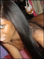 ebony_girlfriends_000810.jpg