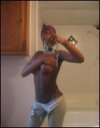 ebony_girlfriends_000063.jpg