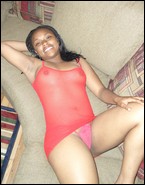 ebony_girlfriends_000079.jpg
