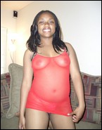 ebony_girlfriends_000086.jpg