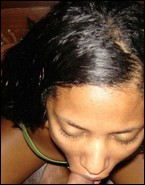 ebony_girlfriends_000129.jpg