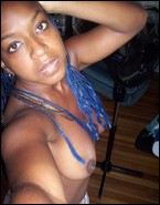 ebony_girlfriends_000142.jpg