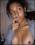 ebony_girlfriends_000157.jpg