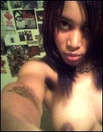 ebony_girlfriends_000202.jpg