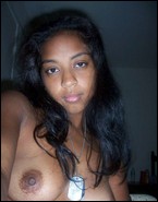ebony_girlfriends_000257.jpg