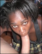 ebony_girlfriends_000287.jpg