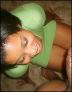 ebony_girlfriends_000292.jpg