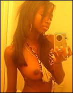 ebony_girlfriends_000295.jpg