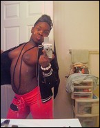 ebony_girlfriends_000445.jpg