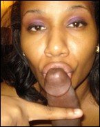 ebony_girlfriends_000533.jpg