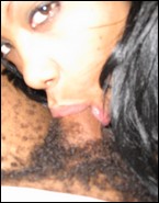 ebony_girlfriends_000624.jpg