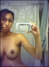 ebony_girlfriends_000005.jpg