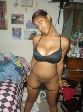 ebony_girlfriends_000217.jpg