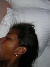 ebony_girlfriends_000225.jpg