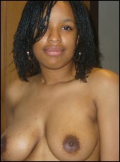 ebony_girlfriends_000270.jpg