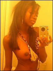 ebony_girlfriends_000295.jpg