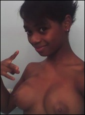 ebony_girlfriends_000332.jpg