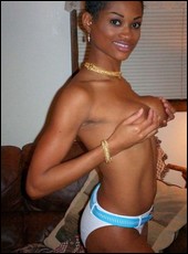 ebony_girlfriends_000453.jpg