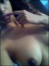 ebony_girlfriends_000748.jpg