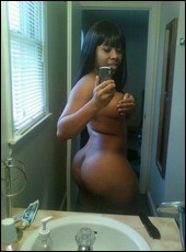 ebony_girlfriends_000709.jpg