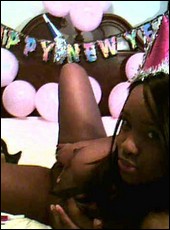 ebony_girlfriends_000781.jpg