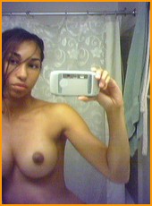 ebony_girlfriends_000005.jpg