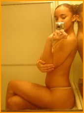 ebony_girlfriends_000024.jpg