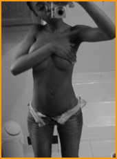 ebony_girlfriends_000032.jpg