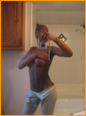 ebony_girlfriends_000063.jpg