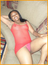 ebony_girlfriends_000079.jpg