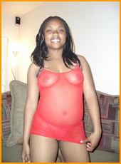 ebony_girlfriends_000086.jpg