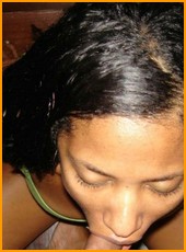 ebony_girlfriends_000129.jpg