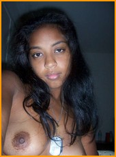 ebony_girlfriends_000257.jpg