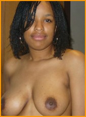 ebony_girlfriends_000270.jpg