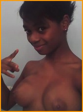 ebony_girlfriends_000332.jpg