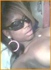 ebony_girlfriends_000503.jpg