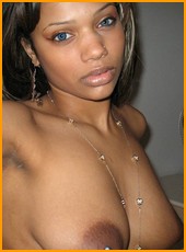 ebony_girlfriends_000569.jpg