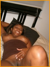 ebony_girlfriends_000684.jpg